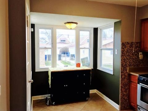 8041 S Spaulding Ave, Chicago, IL 60652 photo 3
