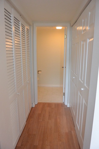 4442 Westbridge Ct, Hoffman Estates, IL 60192 photo 16
