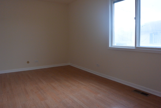 4442 Westbridge Ct, Hoffman Estates, IL 60192 photo 10