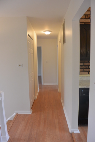4442 Westbridge Ct, Hoffman Estates, IL 60192 photo 3