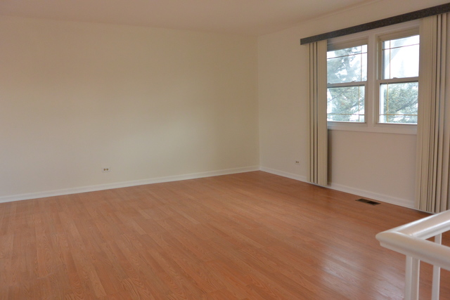 4442 Westbridge Ct, Hoffman Estates, IL 60192 photo 8