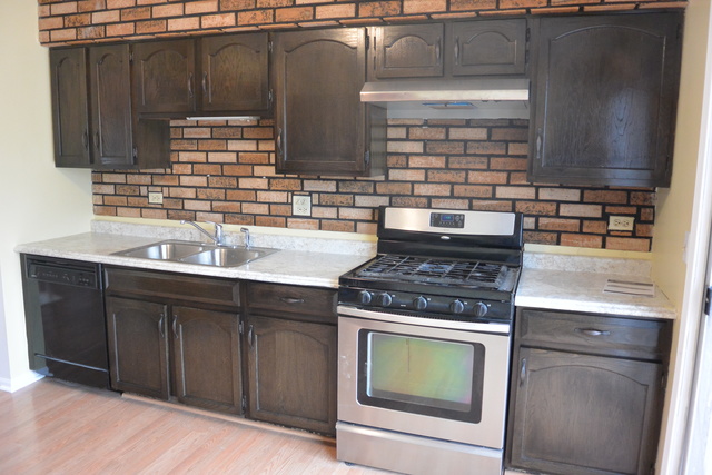 4442 Westbridge Ct, Hoffman Estates, IL 60192 photo 4
