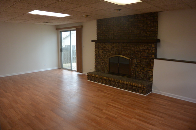 4442 Westbridge Ct, Hoffman Estates, IL 60192 photo 15
