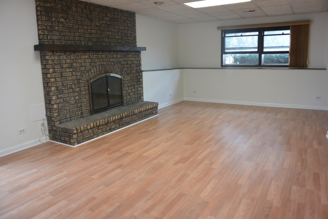 4442 Westbridge Ct, Hoffman Estates, IL 60192 photo 14