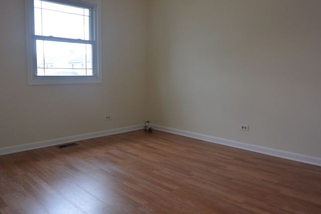 4442 Westbridge Ct, Hoffman Estates, IL 60192 photo 12