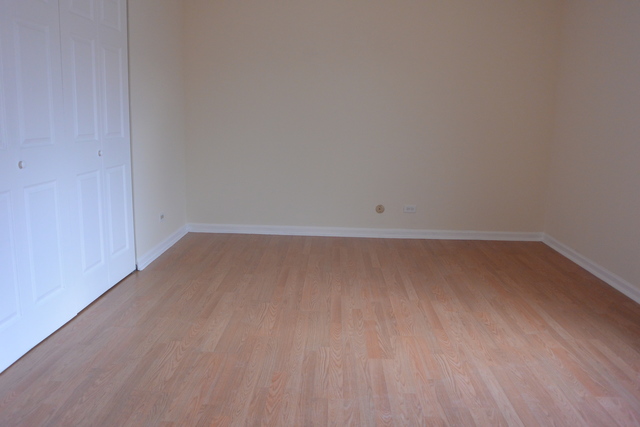 4442 Westbridge Ct, Hoffman Estates, IL 60192 photo 11