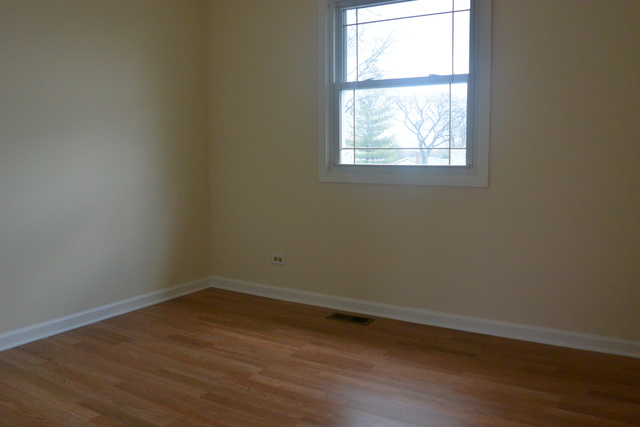 4442 Westbridge Ct, Hoffman Estates, IL 60192 photo 13