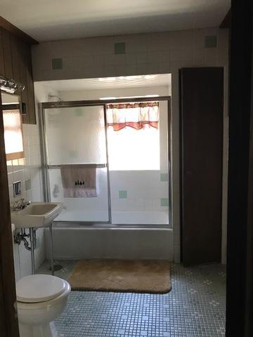 120 Franklin Ave, River Forest, IL 60305 photo 7