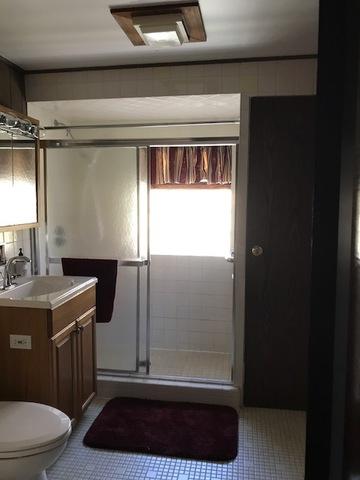120 Franklin Ave, River Forest, IL 60305 photo 6