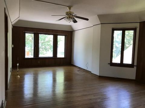 120 Franklin Ave, River Forest, IL 60305 photo 2