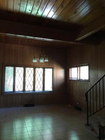 120 Franklin Ave, River Forest, IL 60305 photo 5