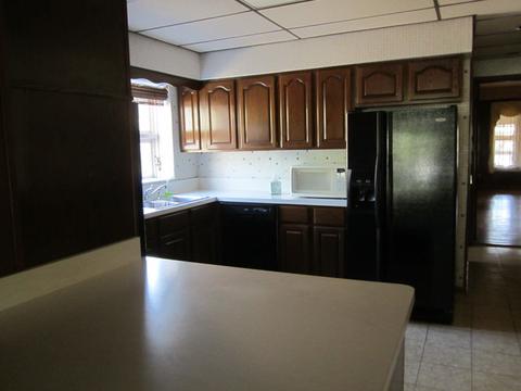 120 Franklin Ave, River Forest, IL 60305 photo 3