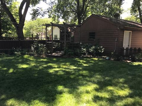 120 Franklin Ave, River Forest, IL 60305 photo 12