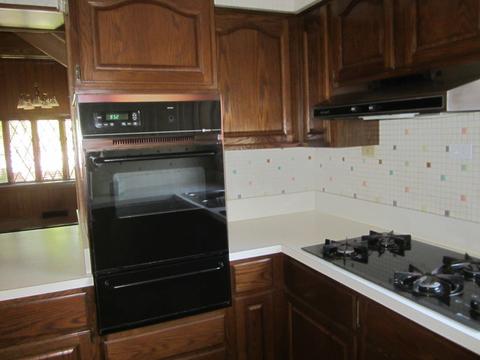 120 Franklin Ave, River Forest, IL 60305 photo 4