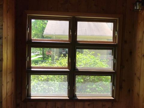 120 Franklin Ave, River Forest, IL 60305 photo 9