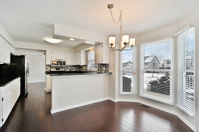 1466 Canter Ln, Bartlett, IL 60103 photo 8
