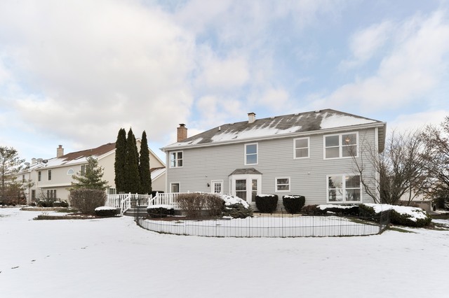 1466 Canter Ln, Bartlett, IL 60103 photo 25