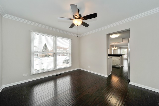 1466 Canter Ln, Bartlett, IL 60103 photo 9