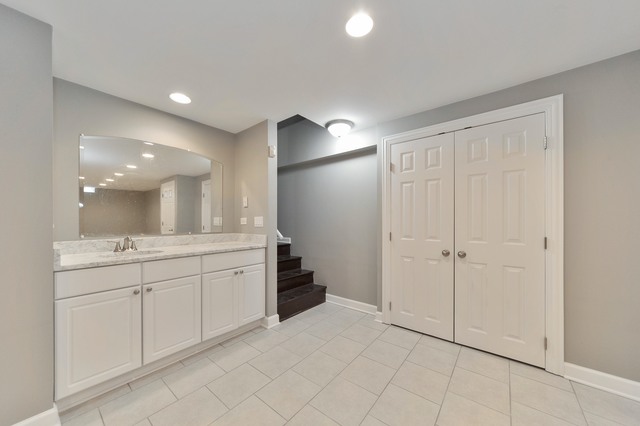 1466 Canter Ln, Bartlett, IL 60103 photo 22