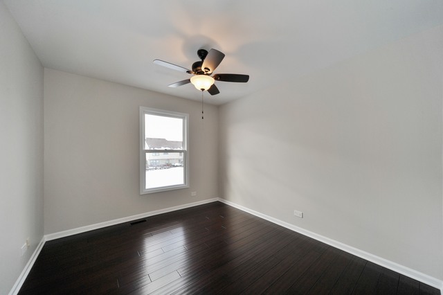 1466 Canter Ln, Bartlett, IL 60103 photo 19