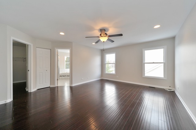 1466 Canter Ln, Bartlett, IL 60103 photo 12
