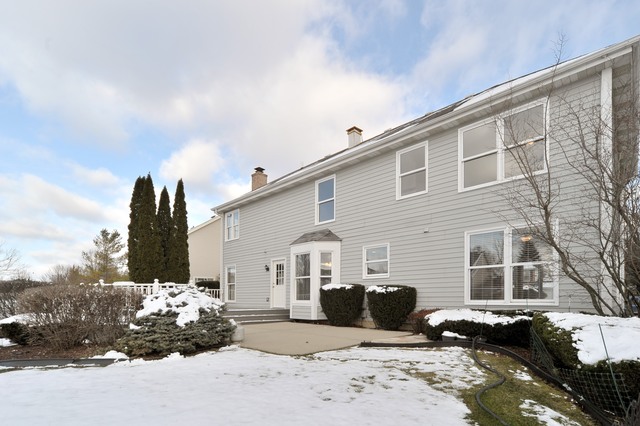 1466 Canter Ln, Bartlett, IL 60103 photo 24