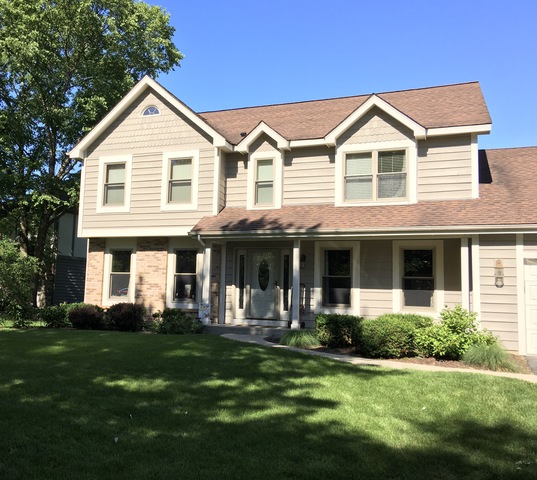 1525 Cascade Ct, Naperville, IL 60565 photo 1