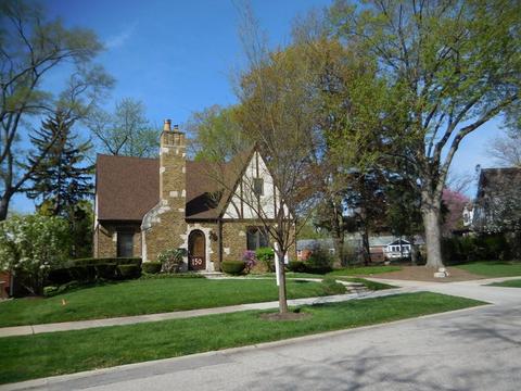 150 Ardmore Rd, Des Plaines, IL 60016 photo 2