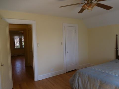 150 Ardmore Rd, Des Plaines, IL 60016 photo 13