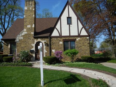 150 Ardmore Rd, Des Plaines, IL 60016 photo 18