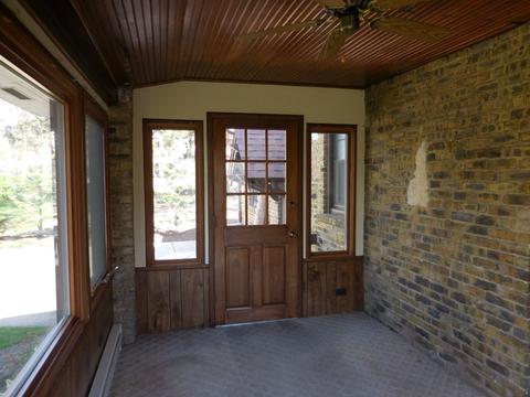 150 Ardmore Rd, Des Plaines, IL 60016 photo 8
