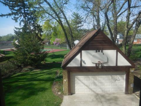 150 Ardmore Rd, Des Plaines, IL 60016 photo 17