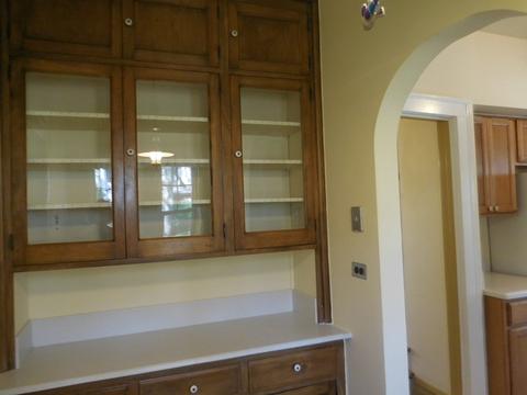 150 Ardmore Rd, Des Plaines, IL 60016 photo 7