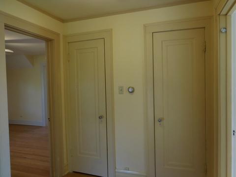 150 Ardmore Rd, Des Plaines, IL 60016 photo 12