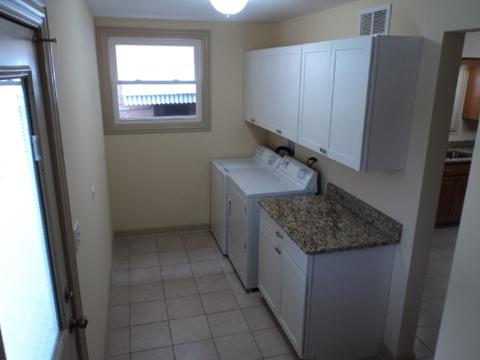7410 W 58th St, Summit, IL 60501 photo 10