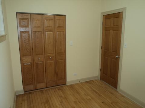 7410 W 58th St, Summit, IL 60501 photo 9
