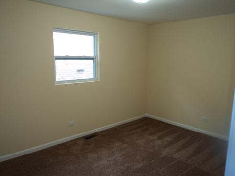 7410 W 58th St, Summit, IL 60501 photo 14