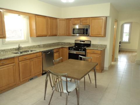 7410 W 58th St, Summit, IL 60501 photo 5