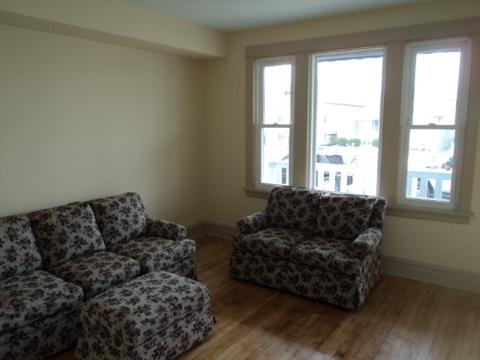7410 W 58th St, Summit, IL 60501 photo 2