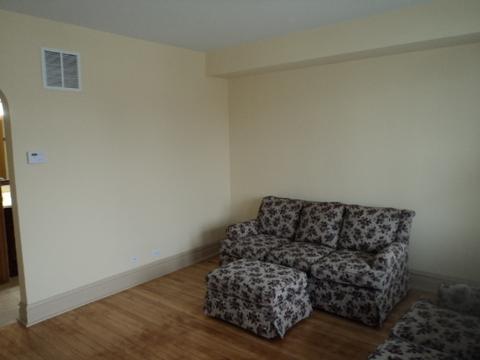 7410 W 58th St, Summit, IL 60501 photo 3