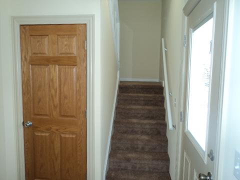 7410 W 58th St, Summit, IL 60501 photo 11