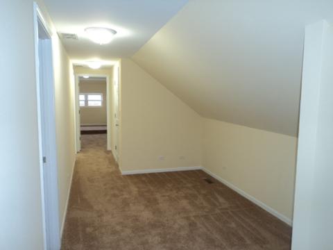 7410 W 58th St, Summit, IL 60501 photo 13