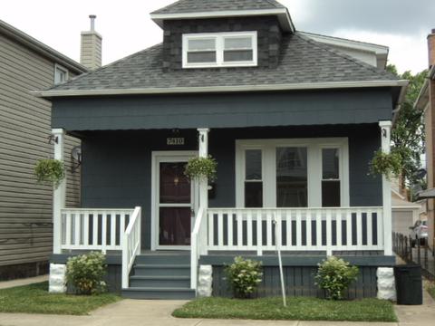 7410 W 58th St, Summit, IL 60501 photo 1