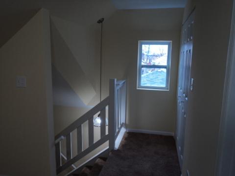 7410 W 58th St, Summit, IL 60501 photo 12