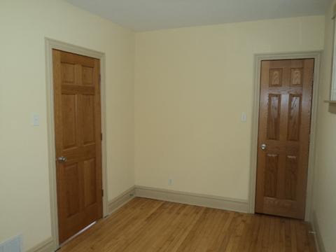 7410 W 58th St, Summit, IL 60501 photo 7