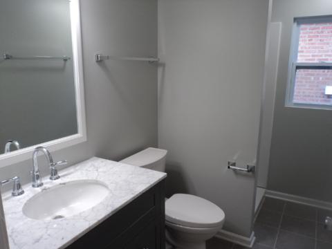 7410 W 58th St, Summit, IL 60501 photo 16