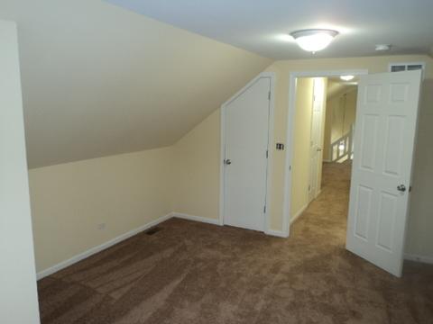 7410 W 58th St, Summit, IL 60501 photo 18