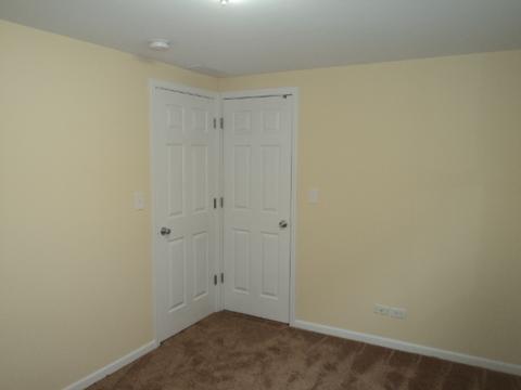 7410 W 58th St, Summit, IL 60501 photo 15