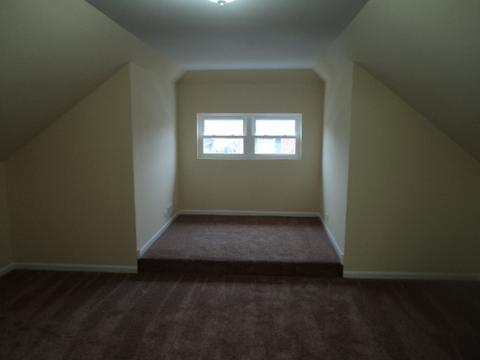 7410 W 58th St, Summit, IL 60501 photo 17