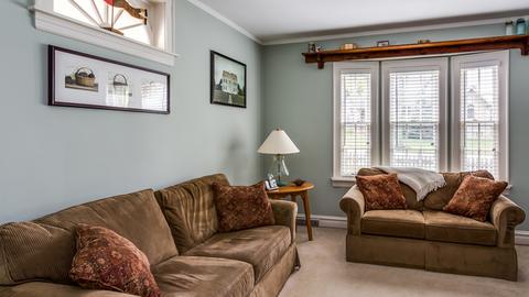 101 E North St, Itasca, IL 60143 photo 14